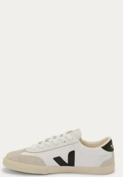 Volley Sneaker