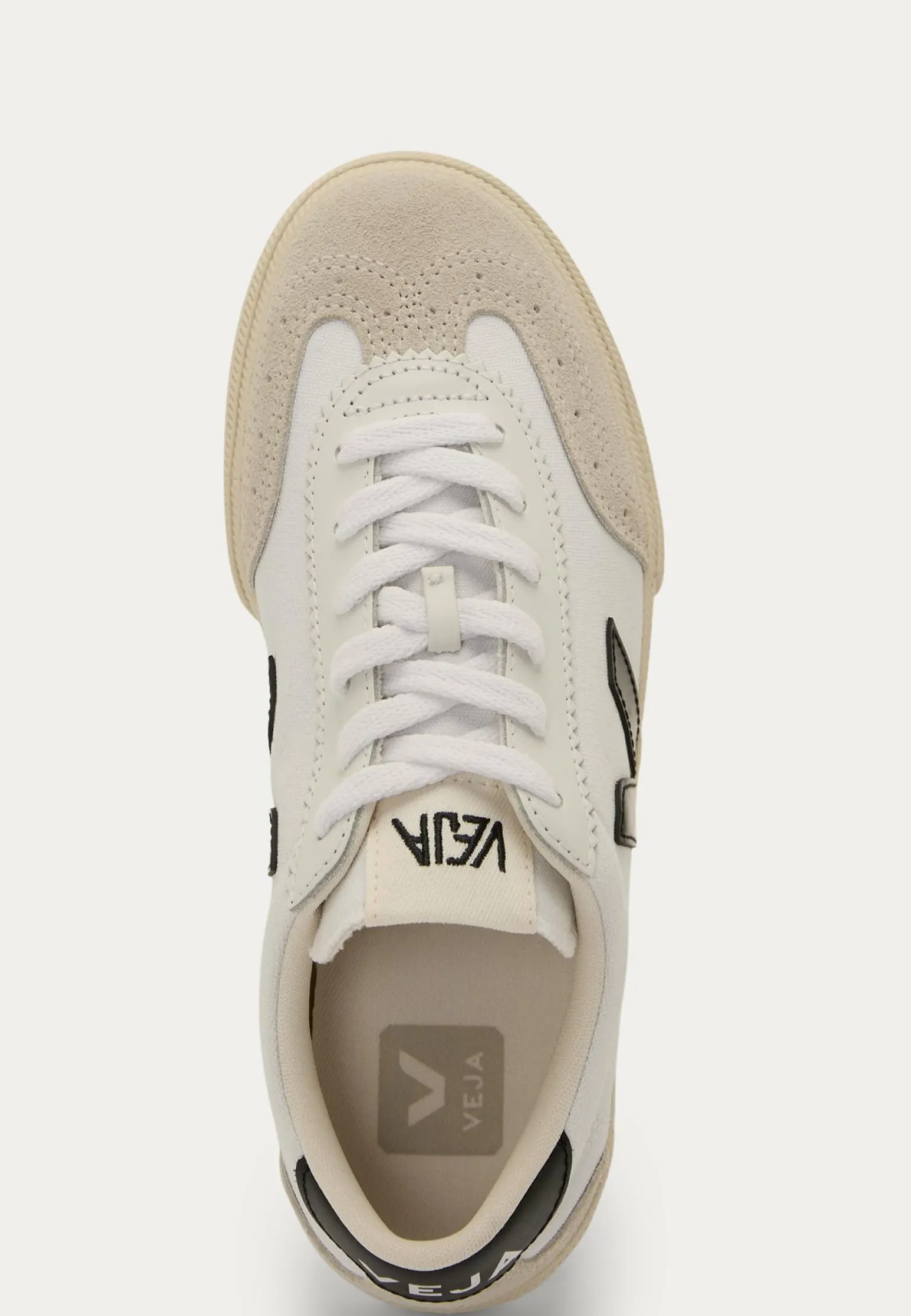 Volley Sneaker