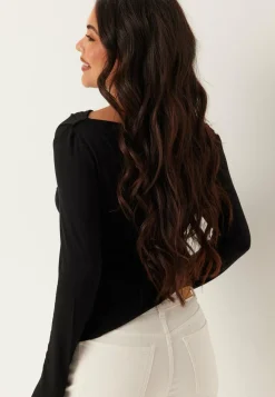 Waterfall LS Top