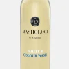 White & Colour Wash 750ml