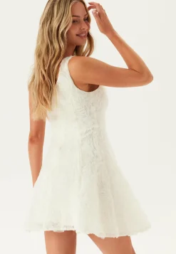 Yasisabelle Sl Dress