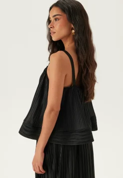 Yasriva Sl Top New