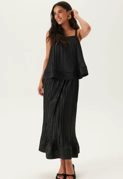 Yasriva Sl Top New