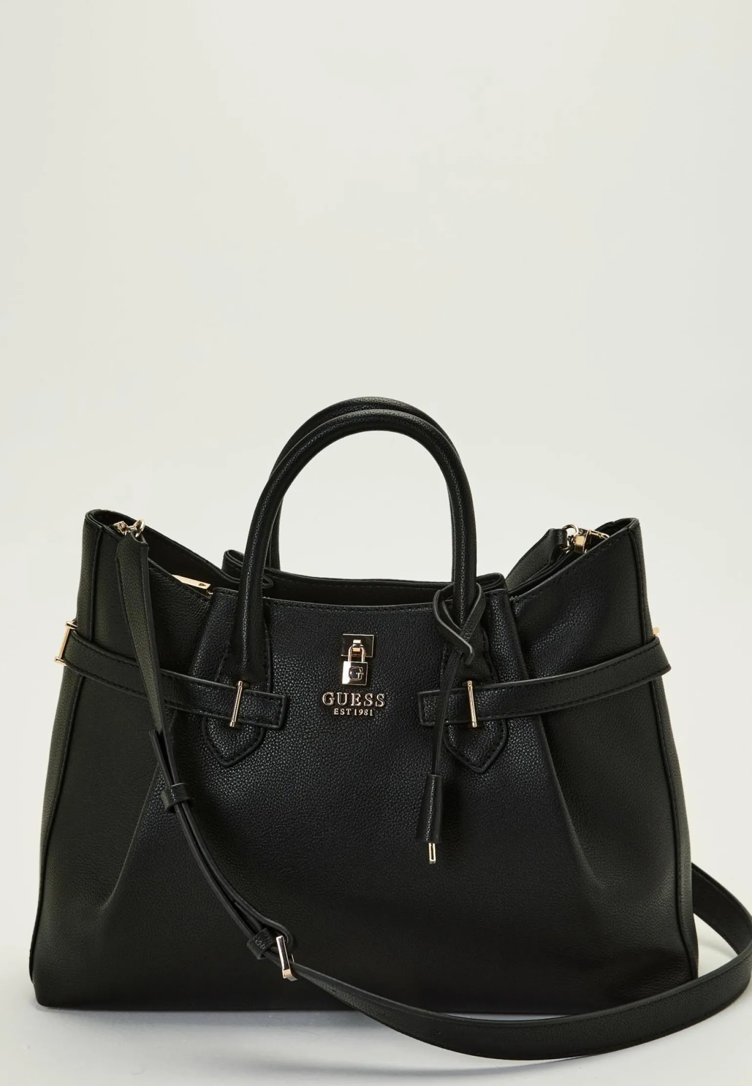 Yesba Girlfriend Satchel