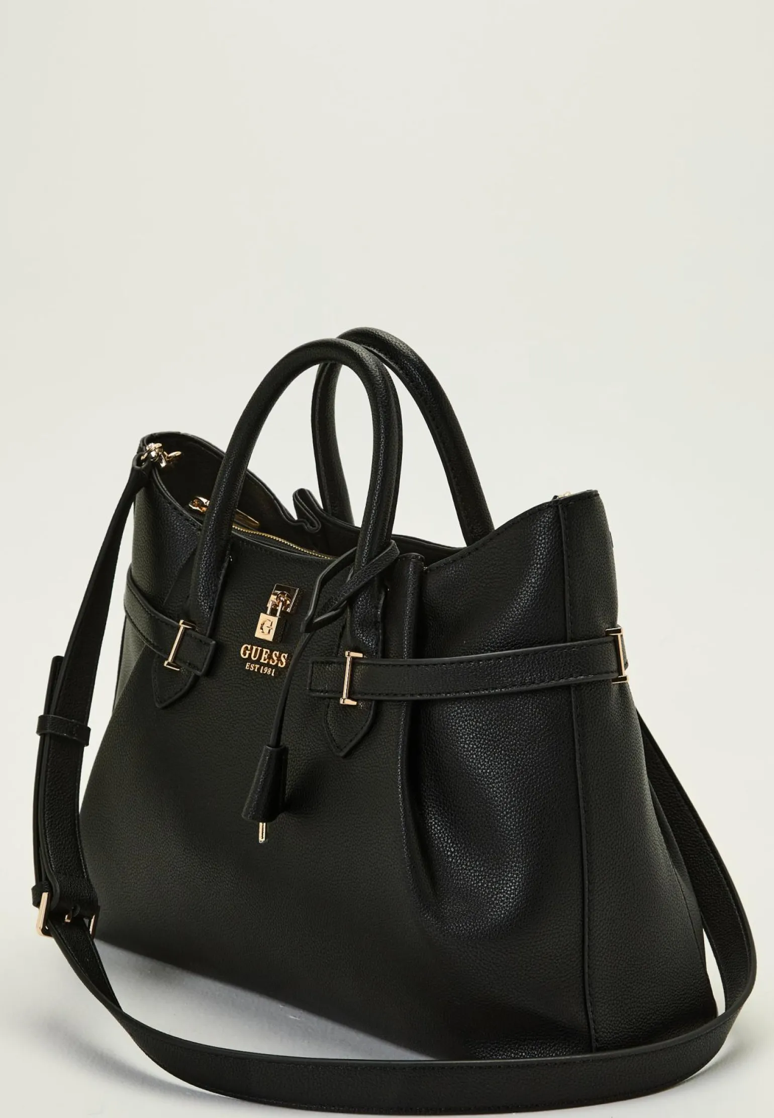 Yesba Girlfriend Satchel