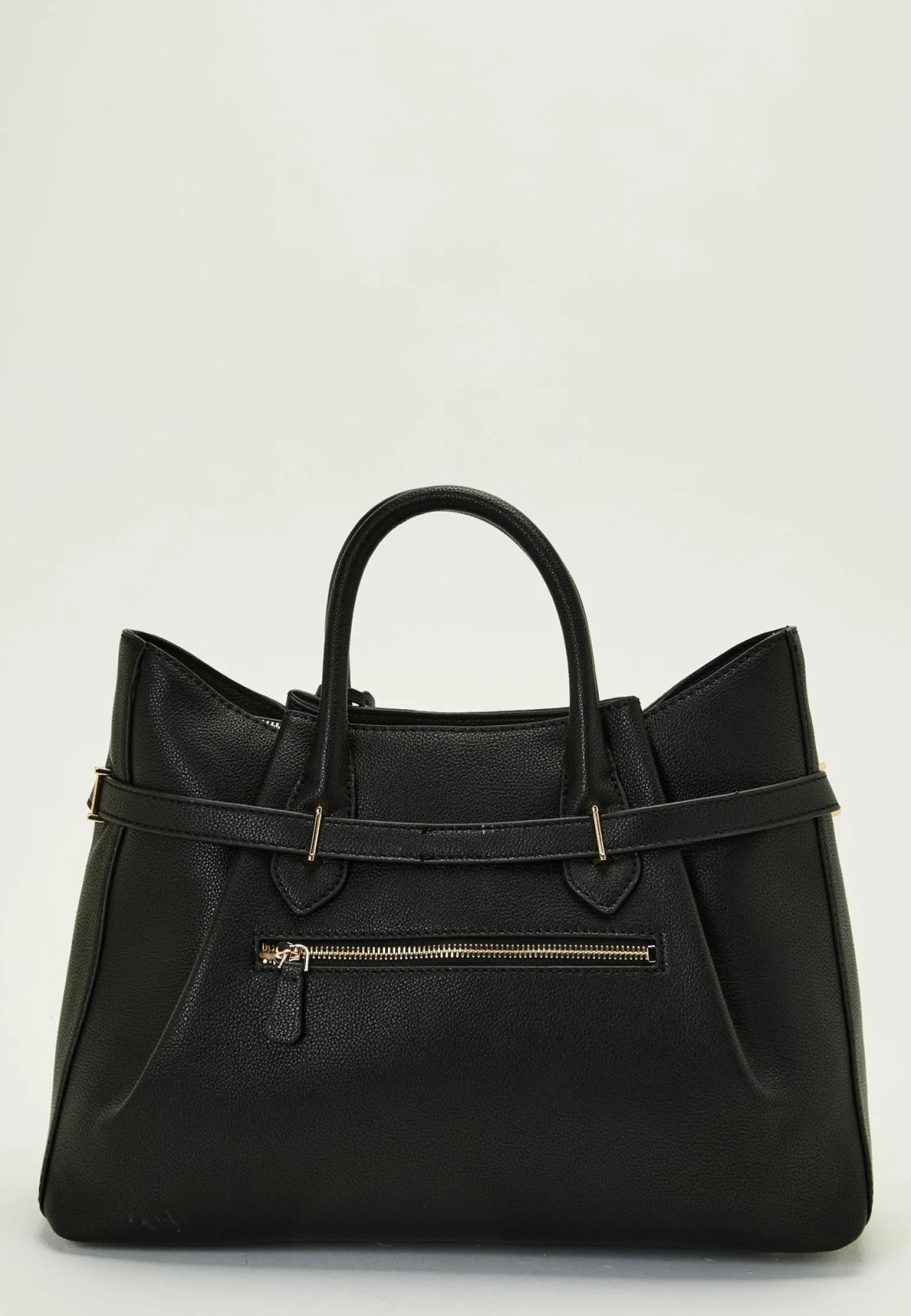 Yesba Girlfriend Satchel