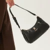 Yesba Shoulder Bag