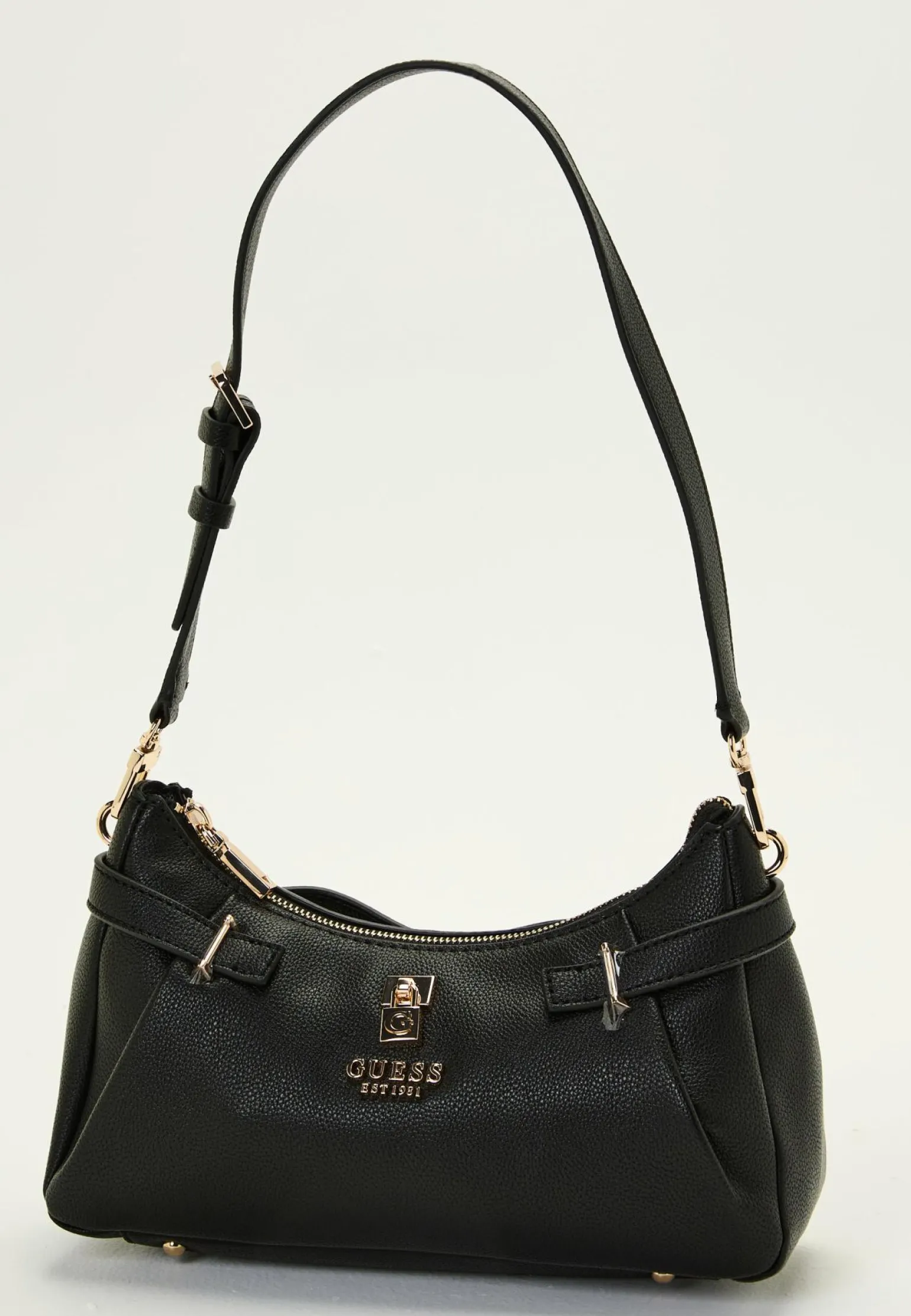 Yesba Shoulder Bag