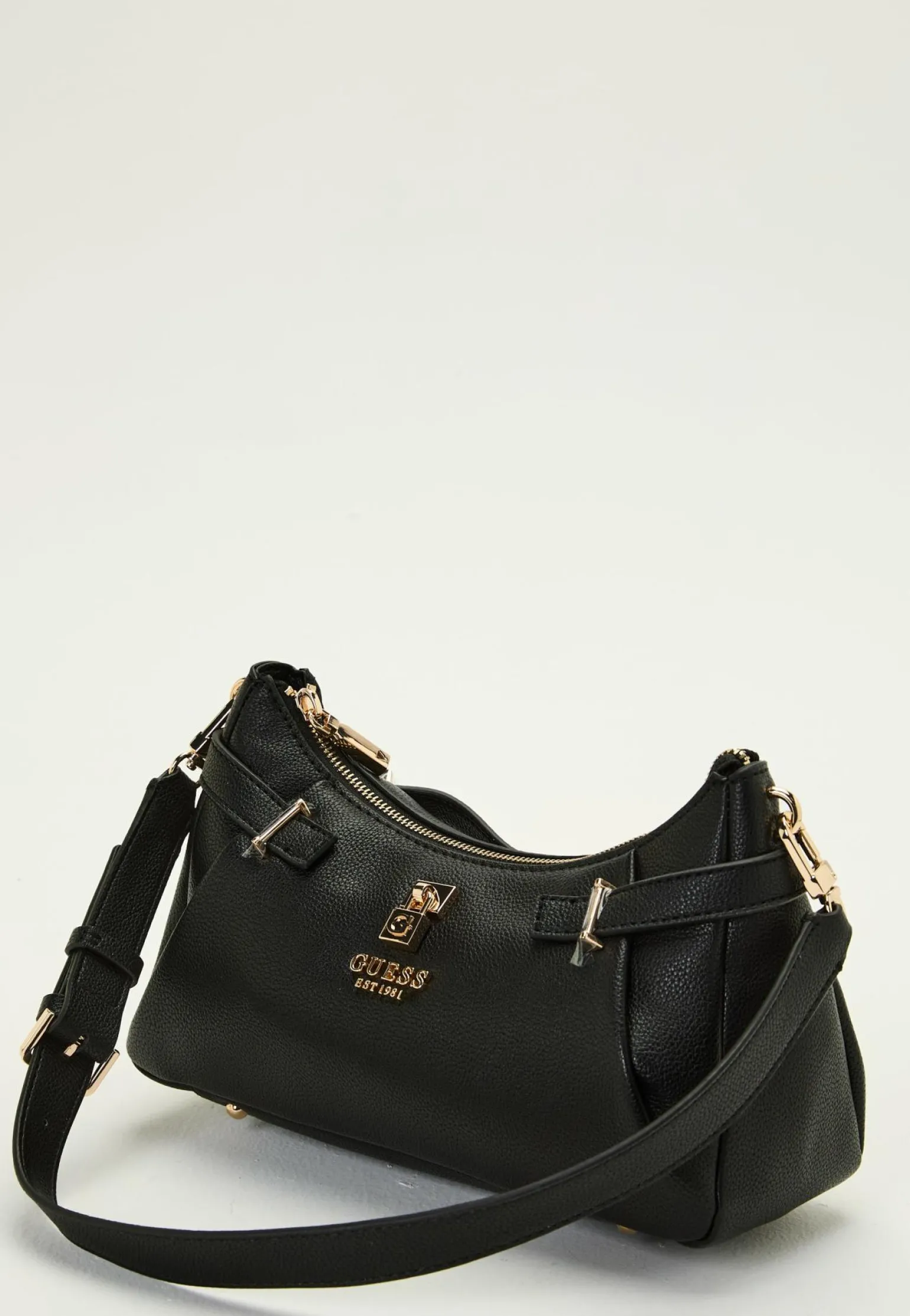 Yesba Shoulder Bag